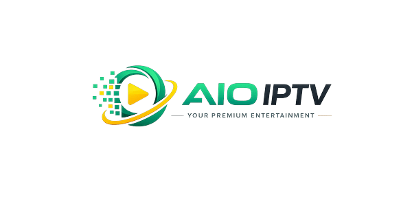 AIO IPTV