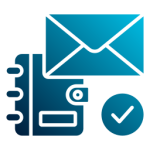 Contact Aioiptv