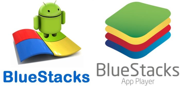 Bluestacks-Android-Emulator-IPTV-