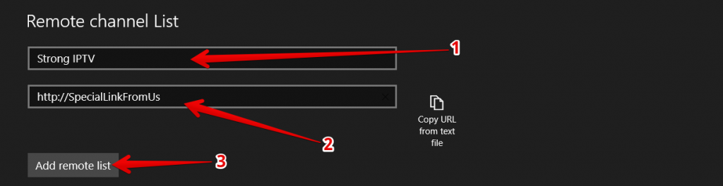 How-Remote-Channel-List-iptv