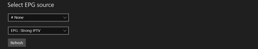 How-Select-EPG-source-should-look