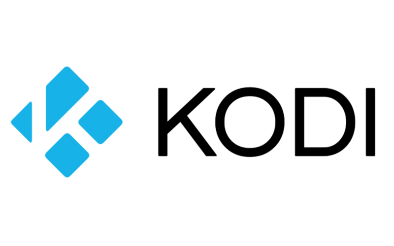 Kodi-Live-TV-IPTV