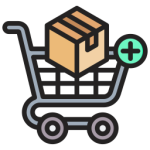 Cart