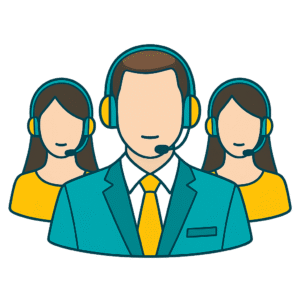 Aioiptv Customer Support