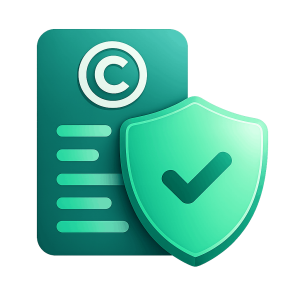 Politique DMCA