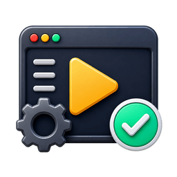 Guides IPTV
